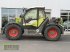Teleskoplader tip CLAAS SCORPION 746 VARIPOW, Gebrauchtmaschine in Homberg/Ohm - Maulbach (Poză 10)