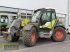 Teleskoplader del tipo CLAAS SCORPION 746 VARIPOW, Gebrauchtmaschine In Homberg/Ohm - Maulbach (Immagine 2)