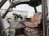 Teleskoplader del tipo CLAAS SCORPION 746 VARIPOW, Gebrauchtmaschine In Homberg/Ohm - Maulbach (Immagine 4)