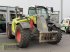 Teleskoplader del tipo CLAAS SCORPION 746 VARIPOW, Gebrauchtmaschine In Homberg/Ohm - Maulbach (Immagine 13)