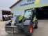 Teleskoplader tip CLAAS Scorpion 746 Varipow, Gebrauchtmaschine in Schora (Poză 1)