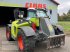 Teleskoplader tip CLAAS Scorpion 746 Varipow, Gebrauchtmaschine in Schora (Poză 3)