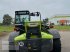 Teleskoplader tip CLAAS Scorpion 746 Varipow, Gebrauchtmaschine in Schora (Poză 7)