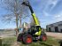 Teleskoplader tip CLAAS Scorpion 746 Varipower *DEMO*, Neumaschine in Laage (Poză 1)