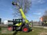 Teleskoplader tip CLAAS Scorpion 746 Varipower *DEMO*, Neumaschine in Laage (Poză 2)
