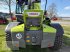 Teleskoplader tip CLAAS Scorpion 746 Varipower *DEMO*, Neumaschine in Laage (Poză 3)