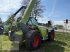 Teleskoplader tip CLAAS Scorpion 746 Varipower *DEMO*, Neumaschine in Laage (Poză 4)