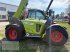 Teleskoplader tip CLAAS Scorpion 746 Varipower *DEMO*, Neumaschine in Laage (Poză 5)