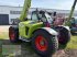 Teleskoplader tip CLAAS Scorpion 746 Varipower *DEMO*, Neumaschine in Laage (Poză 7)