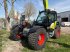 Teleskoplader tip CLAAS Scorpion 746 Varipower *DEMO*, Neumaschine in Laage (Poză 8)
