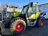 Teleskoplader typu CLAAS SCORPION 746 VARIPOWER Gen. 2, Druckluft, Klima, 40 kmh, 522 h !, Gebrauchtmaschine v Westerstede (Obrázek 2)