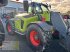 Teleskoplader typu CLAAS SCORPION 746 VARIPOWER Gen. 2, Druckluft, Klima, 40 kmh, 522 h !, Gebrauchtmaschine v Westerstede (Obrázek 3)