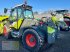 Teleskoplader typu CLAAS SCORPION 746 VARIPOWER Gen. 2, Druckluft, Klima, 40 kmh, 522 h !, Gebrauchtmaschine v Westerstede (Obrázek 4)