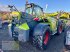 Teleskoplader typu CLAAS SCORPION 746 VARIPOWER Gen. 2, Druckluft, Klima, 40 kmh, 522 h !, Gebrauchtmaschine v Westerstede (Obrázek 5)