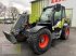 Teleskoplader des Typs CLAAS SCORPION 746 VARIPOWER Gen. 2, MAXI CARE Flex 02/2029, Klima, 40 km/h, nur 474 h !, Gebrauchtmaschine in Neerstedt (Bild 1)