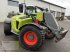 Teleskoplader des Typs CLAAS SCORPION 746 VARIPOWER Gen. 2, MAXI CARE Flex 02/2029, Klima, 40 km/h, nur 474 h !, Gebrauchtmaschine in Neerstedt (Bild 2)