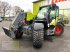 Teleskoplader des Typs CLAAS SCORPION 746 VARIPOWER Gen. 2, MAXI CARE Flex 02/2029, Klima, 40 km/h, nur 474 h !, Gebrauchtmaschine in Neerstedt (Bild 3)