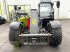 Teleskoplader des Typs CLAAS SCORPION 746 VARIPOWER Gen. 2, MAXI CARE Flex 02/2029, Klima, 40 km/h, nur 474 h !, Gebrauchtmaschine in Neerstedt (Bild 4)