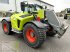 Teleskoplader des Typs CLAAS SCORPION 746 VARIPOWER Gen. 2, MAXI CARE Flex 02/2029, Klima, 40 km/h, nur 474 h !, Gebrauchtmaschine in Neerstedt (Bild 5)