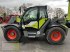 Teleskoplader des Typs CLAAS SCORPION 746 VARIPOWER Gen. 2, MAXI CARE Flex 02/2029, Klima, 40 km/h, nur 474 h !, Gebrauchtmaschine in Neerstedt (Bild 8)