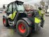 Teleskoplader des Typs CLAAS SCORPION 746 VARIPOWER Gen. 2, MAXI CARE Flex 02/2029, Klima, 40 km/h, nur 474 h !, Gebrauchtmaschine in Neerstedt (Bild 9)