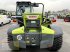 Teleskoplader des Typs CLAAS SCORPION 746 VARIPOWER Gen. 2, MAXI CARE Flex 02/2029, Klima, 40 km/h, nur 474 h !, Gebrauchtmaschine in Neerstedt (Bild 10)
