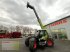 Teleskoplader des Typs CLAAS SCORPION 746 VARIPOWER Gen. 2, MAXI CARE Flex 02/2029, Klima, 40 km/h, nur 474 h !, Gebrauchtmaschine in Neerstedt (Bild 12)