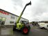 Teleskoplader des Typs CLAAS SCORPION 746 VARIPOWER Gen. 2, MAXI CARE Flex 02/2029, Klima, 40 km/h, nur 474 h !, Gebrauchtmaschine in Neerstedt (Bild 13)