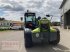 Teleskoplader tip CLAAS Scorpion 746 Varipower Gen. 2, Gebrauchtmaschine in Demmin (Poză 3)