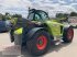 Teleskoplader tip CLAAS Scorpion 746 Varipower Gen. 2, Gebrauchtmaschine in Demmin (Poză 4)
