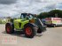 Teleskoplader tip CLAAS Scorpion 746 Varipower Gen. 2, Gebrauchtmaschine in Demmin (Poză 5)