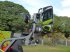 Teleskoplader typu CLAAS SCORPION 746 VARIPOWER - Gener, Neumaschine v Suhlendorf (Obrázek 9)
