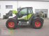 Teleskoplader of the type CLAAS SCORPION 746 VARIPOWER, Klima, 40 km/h, Gebrauchtmaschine in Neerstedt (Picture 2)