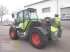 Teleskoplader of the type CLAAS SCORPION 746 VARIPOWER, Klima, 40 km/h, Gebrauchtmaschine in Neerstedt (Picture 3)