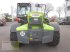 Teleskoplader of the type CLAAS SCORPION 746 VARIPOWER, Klima, 40 km/h, Gebrauchtmaschine in Neerstedt (Picture 4)