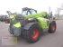 Teleskoplader of the type CLAAS SCORPION 746 VARIPOWER, Klima, 40 km/h, Gebrauchtmaschine in Neerstedt (Picture 5)