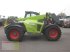 Teleskoplader of the type CLAAS SCORPION 746 VARIPOWER, Klima, 40 km/h, Gebrauchtmaschine in Neerstedt (Picture 7)