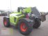Teleskoplader of the type CLAAS SCORPION 746 VARIPOWER, Klima, 40 km/h, Gebrauchtmaschine in Neerstedt (Picture 8)