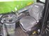Teleskoplader of the type CLAAS SCORPION 746 VARIPOWER, Klima, 40 km/h, Gebrauchtmaschine in Neerstedt (Picture 9)