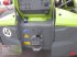 Teleskoplader of the type CLAAS SCORPION 746 VARIPOWER, Klima, 40 km/h, Gebrauchtmaschine in Neerstedt (Picture 12)
