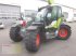 Teleskoplader of the type CLAAS SCORPION 746 VARIPOWER, Klima, 40 km/h, Gebrauchtmaschine in Neerstedt (Picture 15)