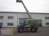Teleskoplader of the type CLAAS SCORPION 746 VARIPOWER, Klima, 40 km/h, Gebrauchtmaschine in Neerstedt (Picture 16)