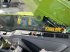 Teleskoplader του τύπου CLAAS SCORPION 746 VARIPOWER ST5, Neumaschine σε Schwend (Φωτογραφία 23)