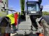 Teleskoplader του τύπου CLAAS SCORPION 746 VARIPOWER ST5, Neumaschine σε Schwend (Φωτογραφία 9)
