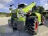 Teleskoplader του τύπου CLAAS SCORPION 746 VARIPOWER ST5, Neumaschine σε Schwend (Φωτογραφία 7)