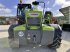 Teleskoplader του τύπου CLAAS SCORPION 746 VARIPOWER ST5, Neumaschine σε Schwend (Φωτογραφία 6)