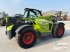 Teleskoplader typu CLAAS SCORPION 746 VARIPOWER, Gebrauchtmaschine v Erndtebrück-Womelsdorf (Obrázek 3)