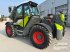 Teleskoplader typu CLAAS SCORPION 746 VARIPOWER, Gebrauchtmaschine v Erndtebrück-Womelsdorf (Obrázek 4)