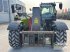 Teleskoplader typu CLAAS SCORPION 746 VARIPOWER, Gebrauchtmaschine v Erndtebrück-Womelsdorf (Obrázek 11)