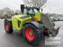 Teleskoplader of the type CLAAS SCORPION 746 VARIPOWER, Gebrauchtmaschine in Meppen (Picture 4)
